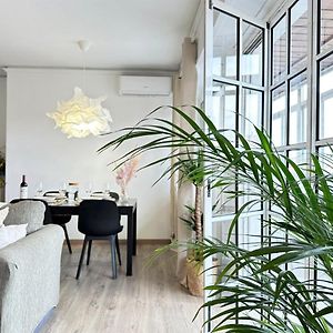 Apartamento de 3 Dormitorios